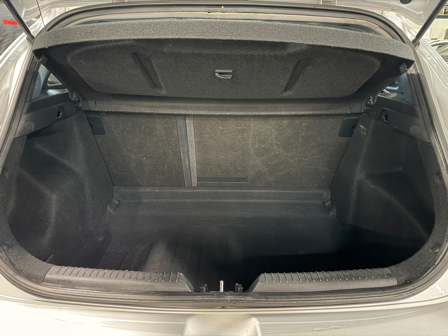 Used Hyundai i30 2012 for sale - 77305900: Photo 33