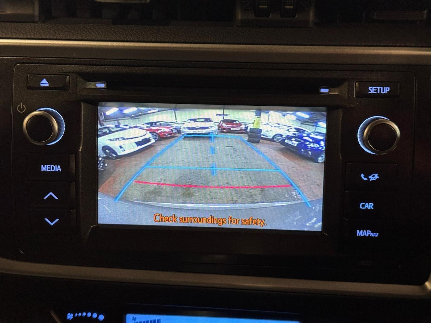 Used Toyota Auris 2013 for sale - 77852800: Photo 29