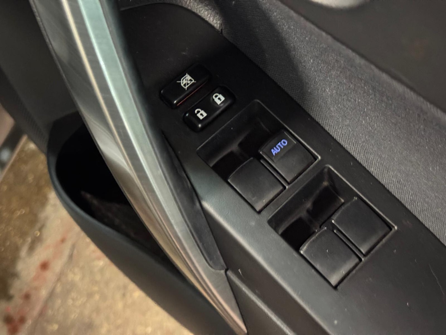 Used Toyota Auris 2013 for sale - 77852800: Photo 35