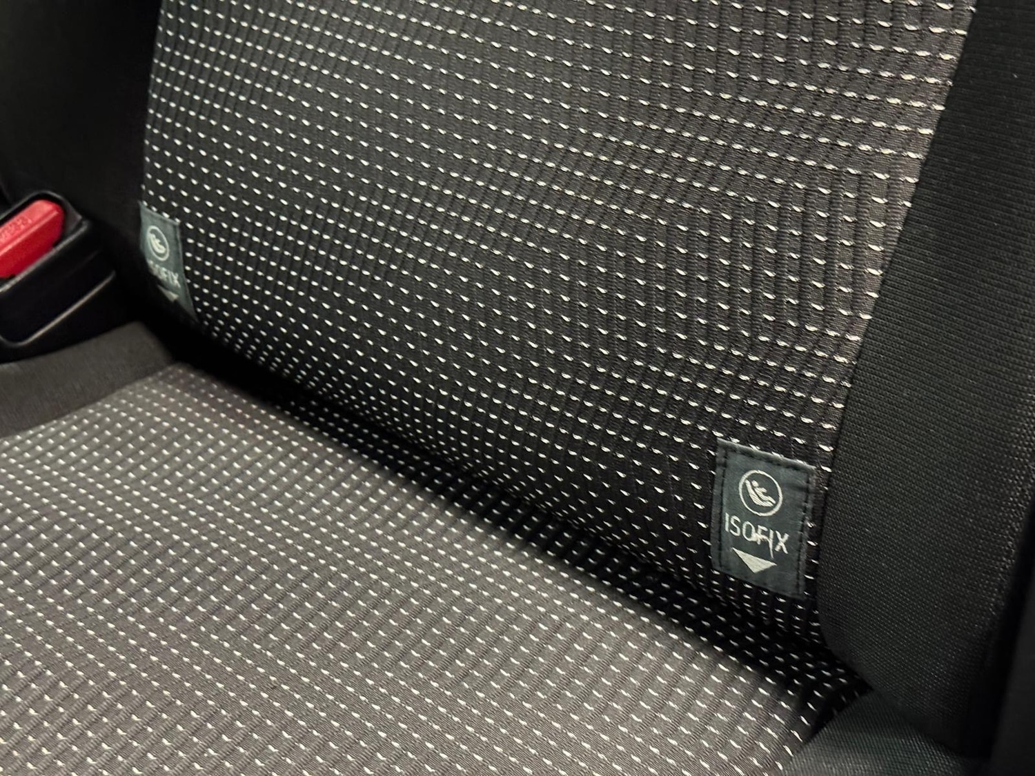 Used Toyota Auris 2013 for sale - 77852800: Photo 37