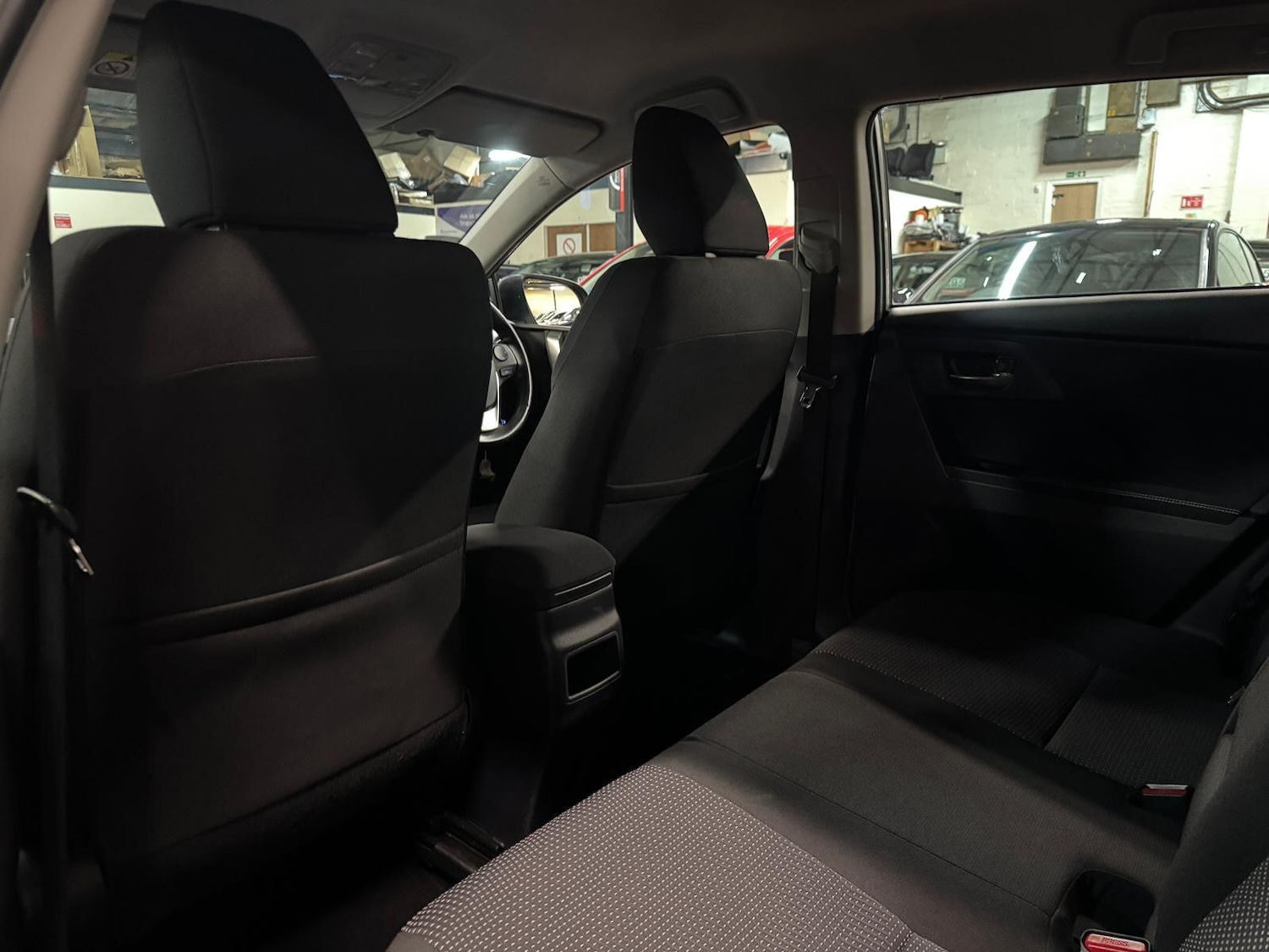 Used Toyota Auris 2013 for sale - 77852800: Photo 41