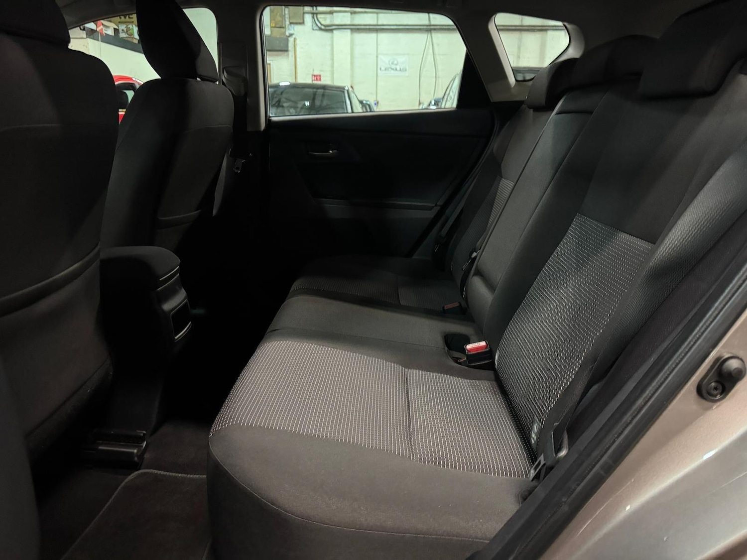 Used Toyota Auris 2013 for sale - 77852800: Photo 43