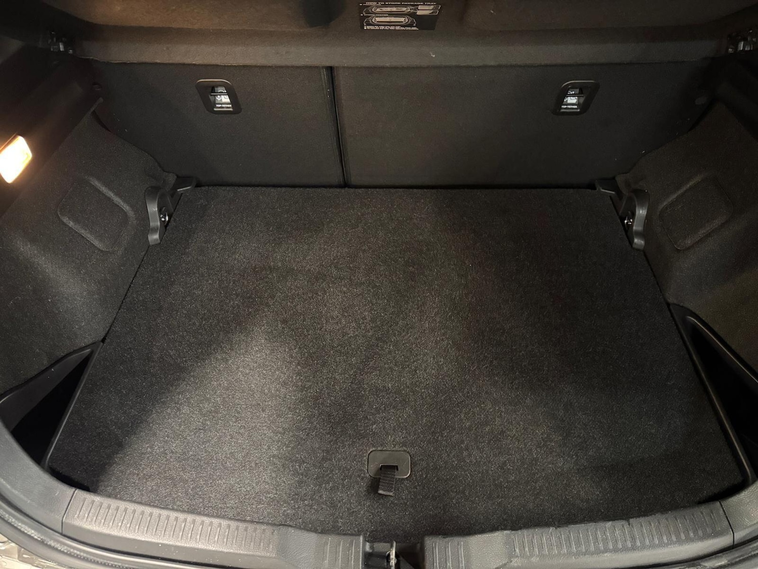 Used Toyota Auris 2013 for sale - 77852800: Photo 44