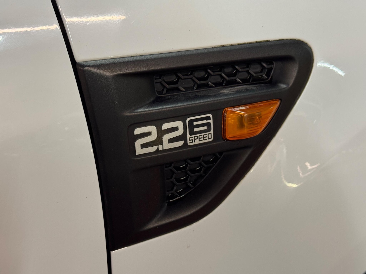 Used Ford Ranger 2013 for sale - 77120494: Photo 12