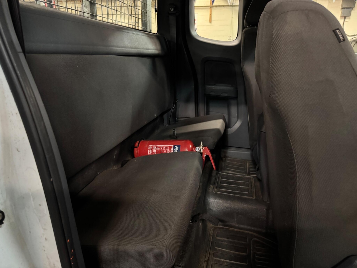 Used Ford Ranger 2013 for sale - 77120494: Photo 22