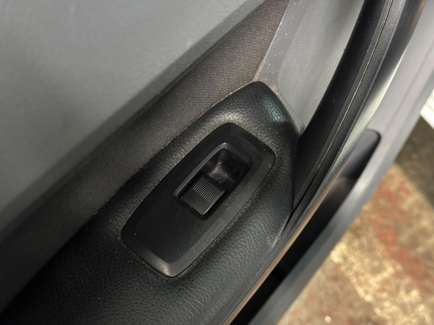 Used Ford Ranger 2013 for sale - 77120494: Photo 28