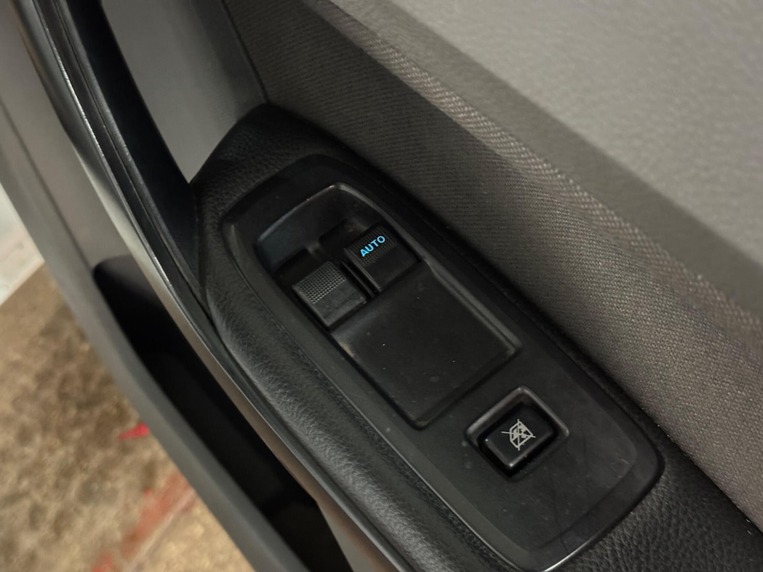 Used Ford Ranger 2013 for sale - 77120494: Photo 29