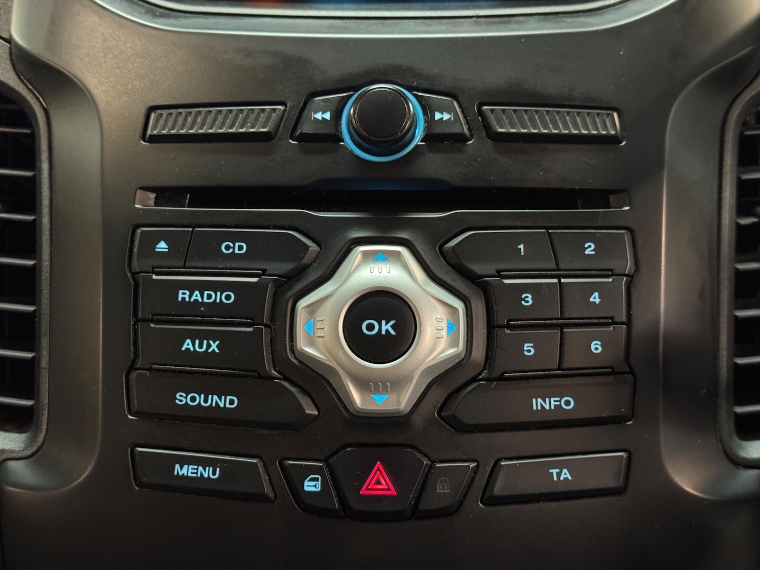 Used Ford Ranger 2013 for sale - 77120494: Photo 30