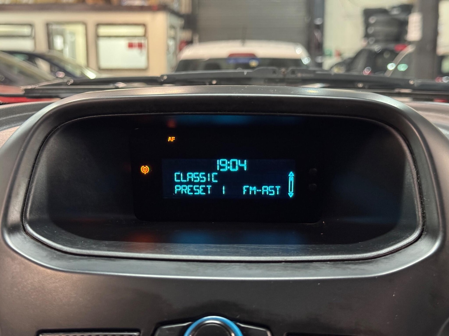 Used Ford Ranger 2013 for sale - 77120494: Photo 31