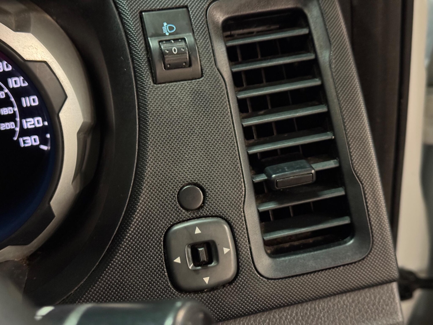 Used Ford Ranger 2013 for sale - 77120494: Photo 33