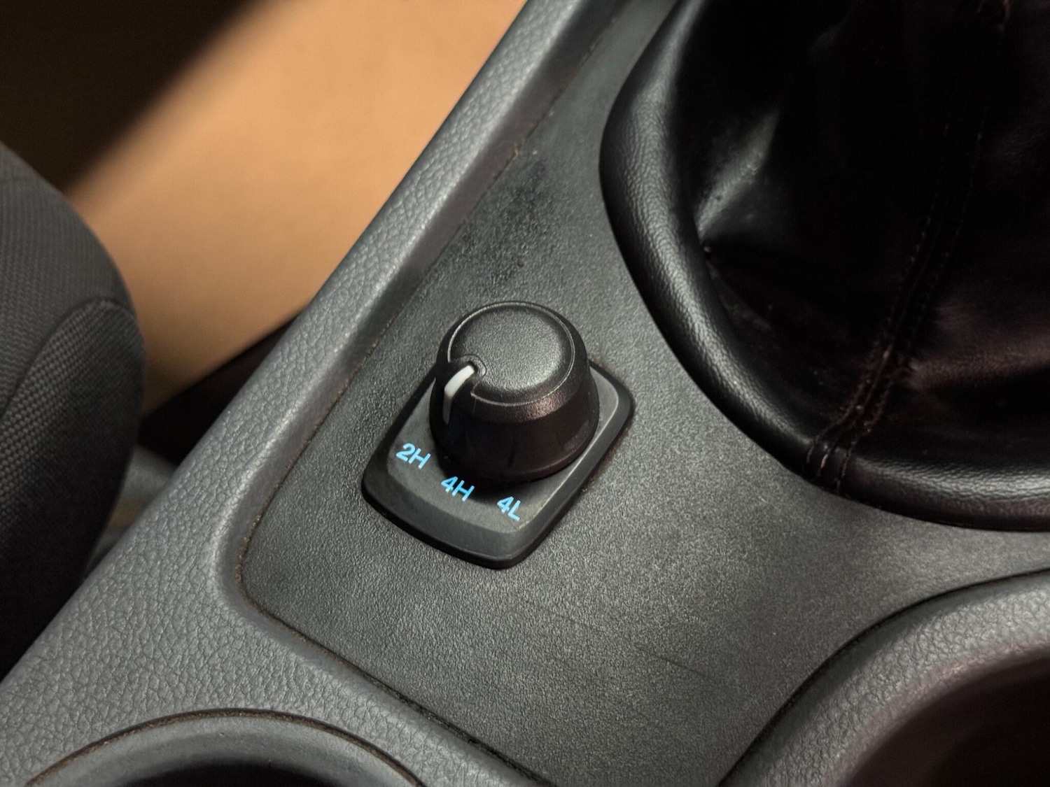 Used Ford Ranger 2013 for sale - 77120494: Photo 35