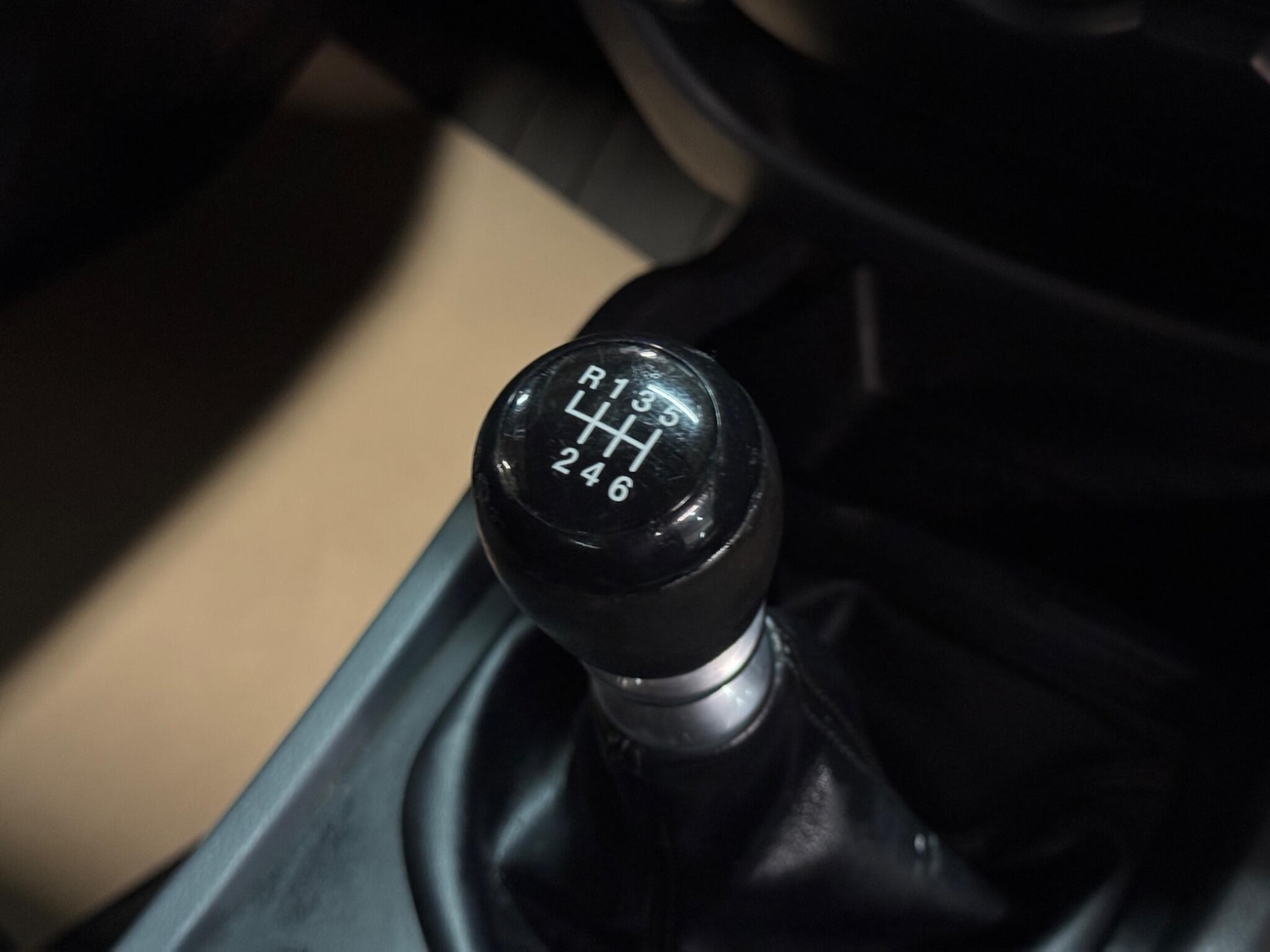 Used Ford Ranger 2013 for sale - 77120494: Photo 36