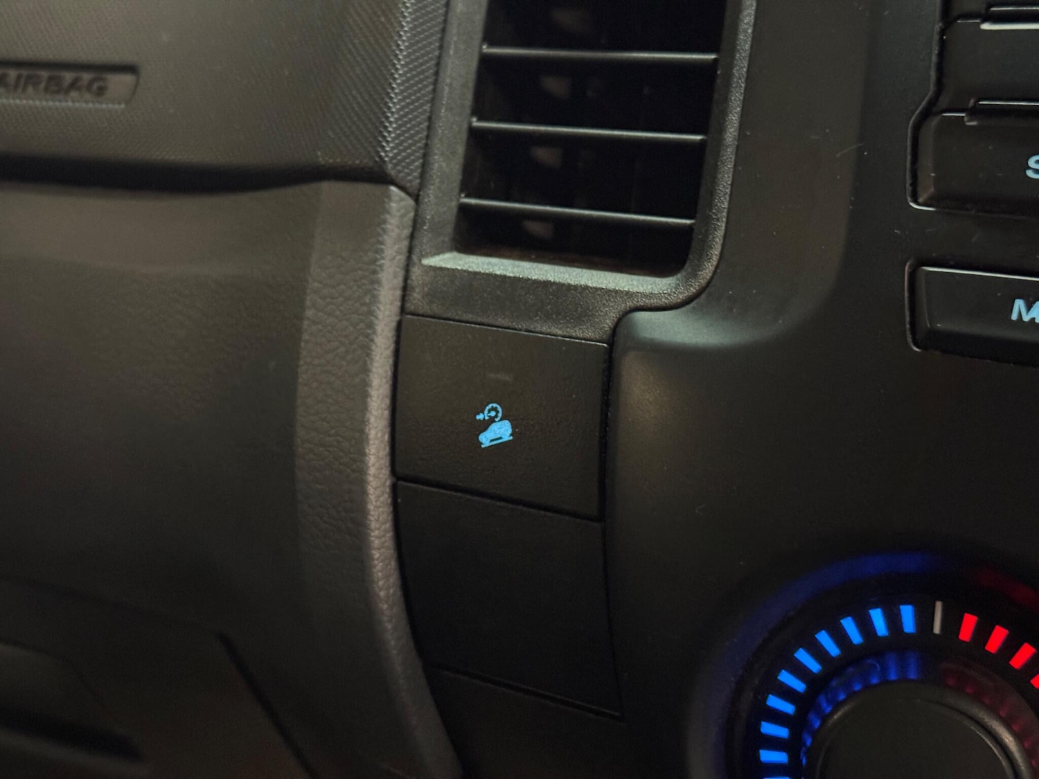 Used Ford Ranger 2013 for sale - 77120494: Photo 37