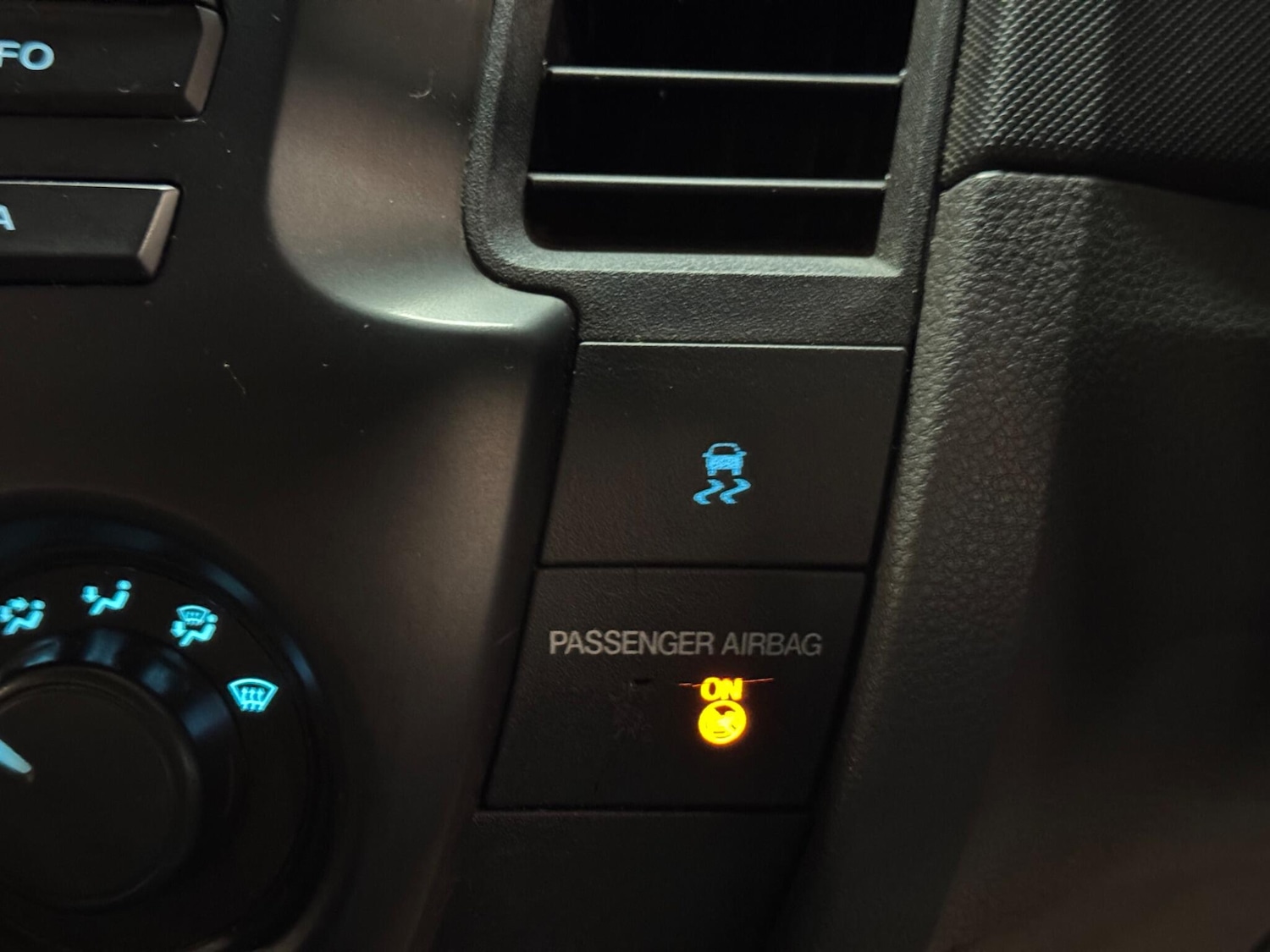 Used Ford Ranger 2013 for sale - 77120494: Photo 39