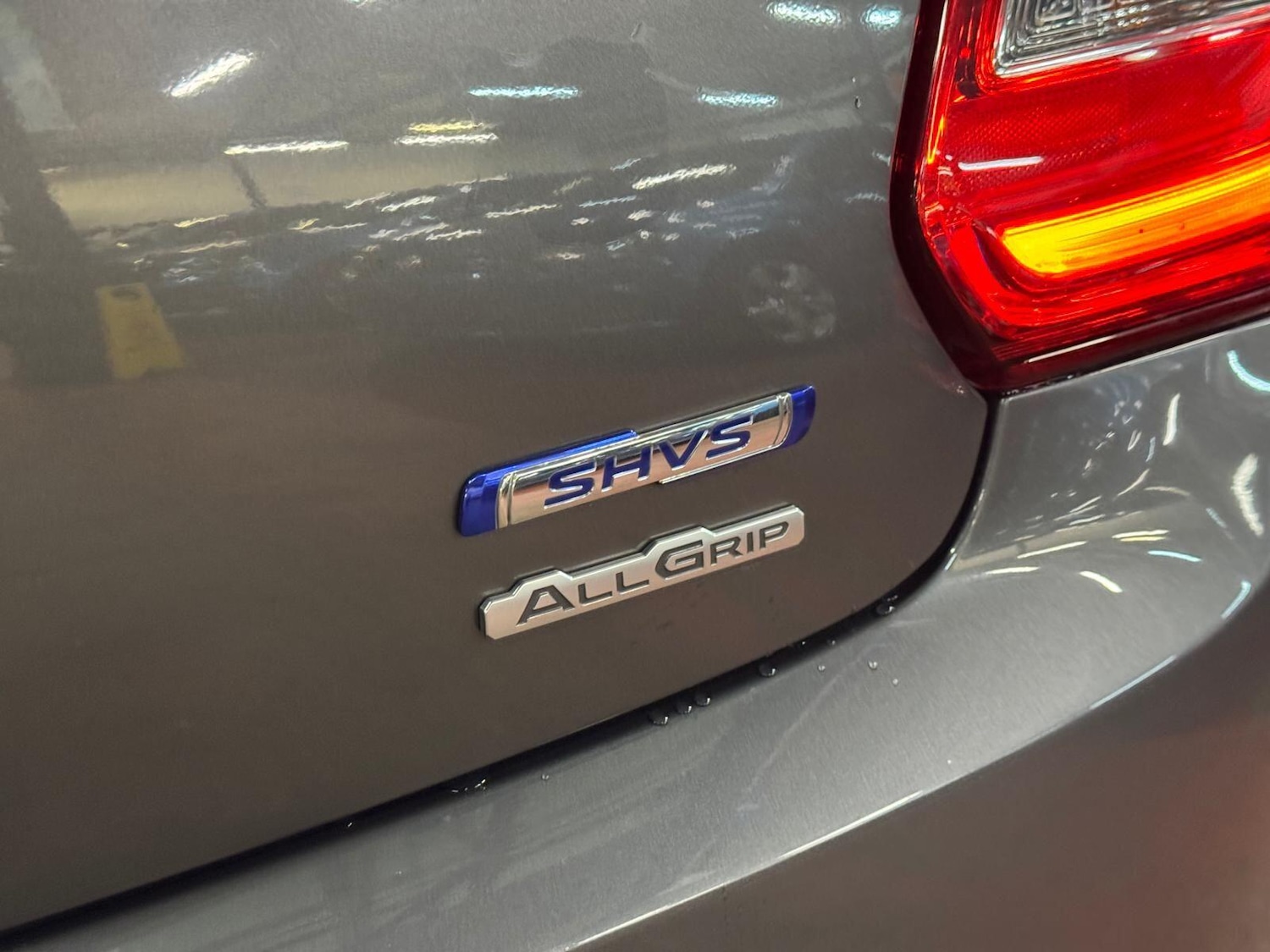 Used Suzuki Swift 2018 for sale - 76781339: Photo 15