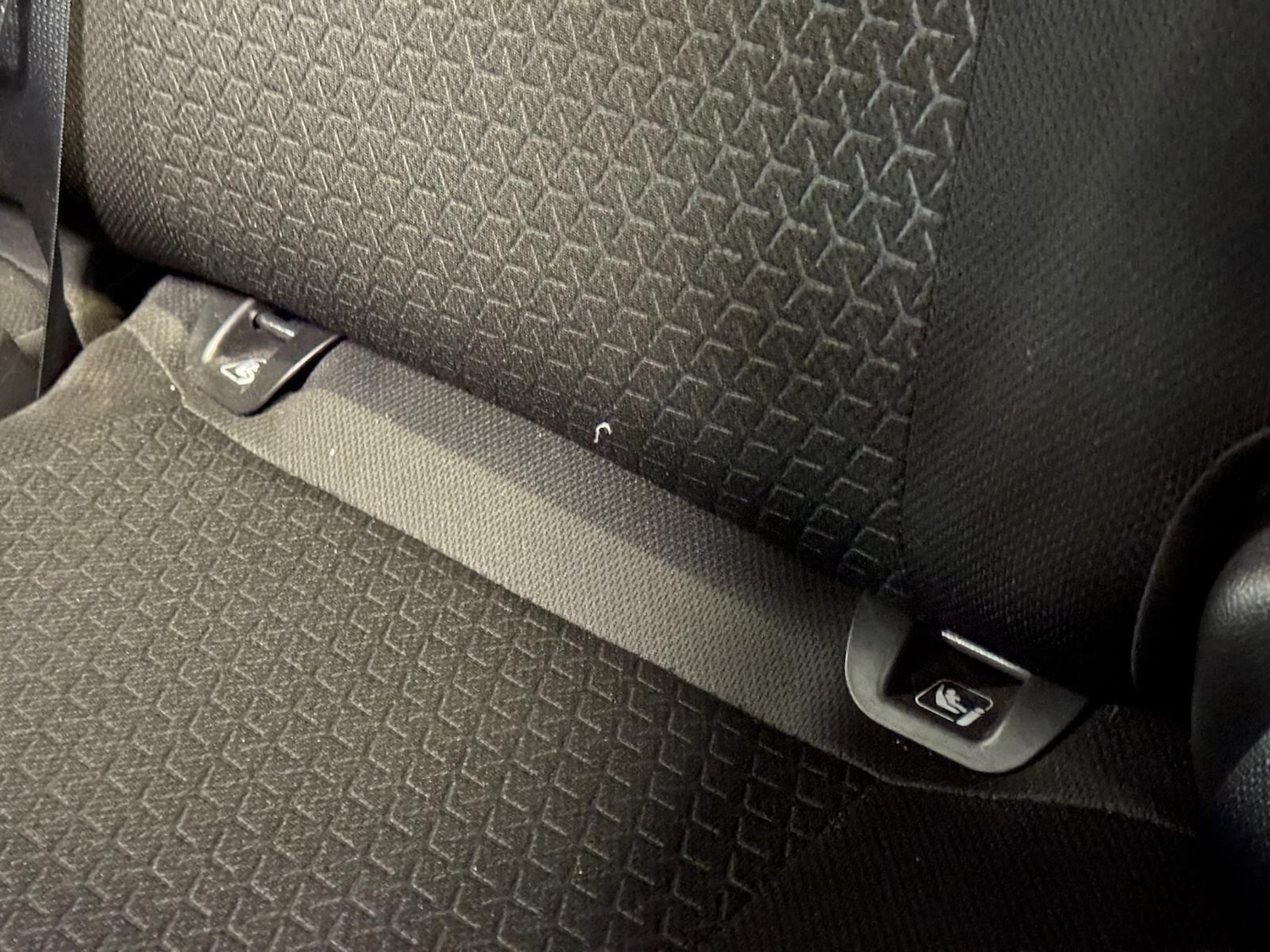 Used Suzuki Swift 2018 for sale - 76781339: Photo 29