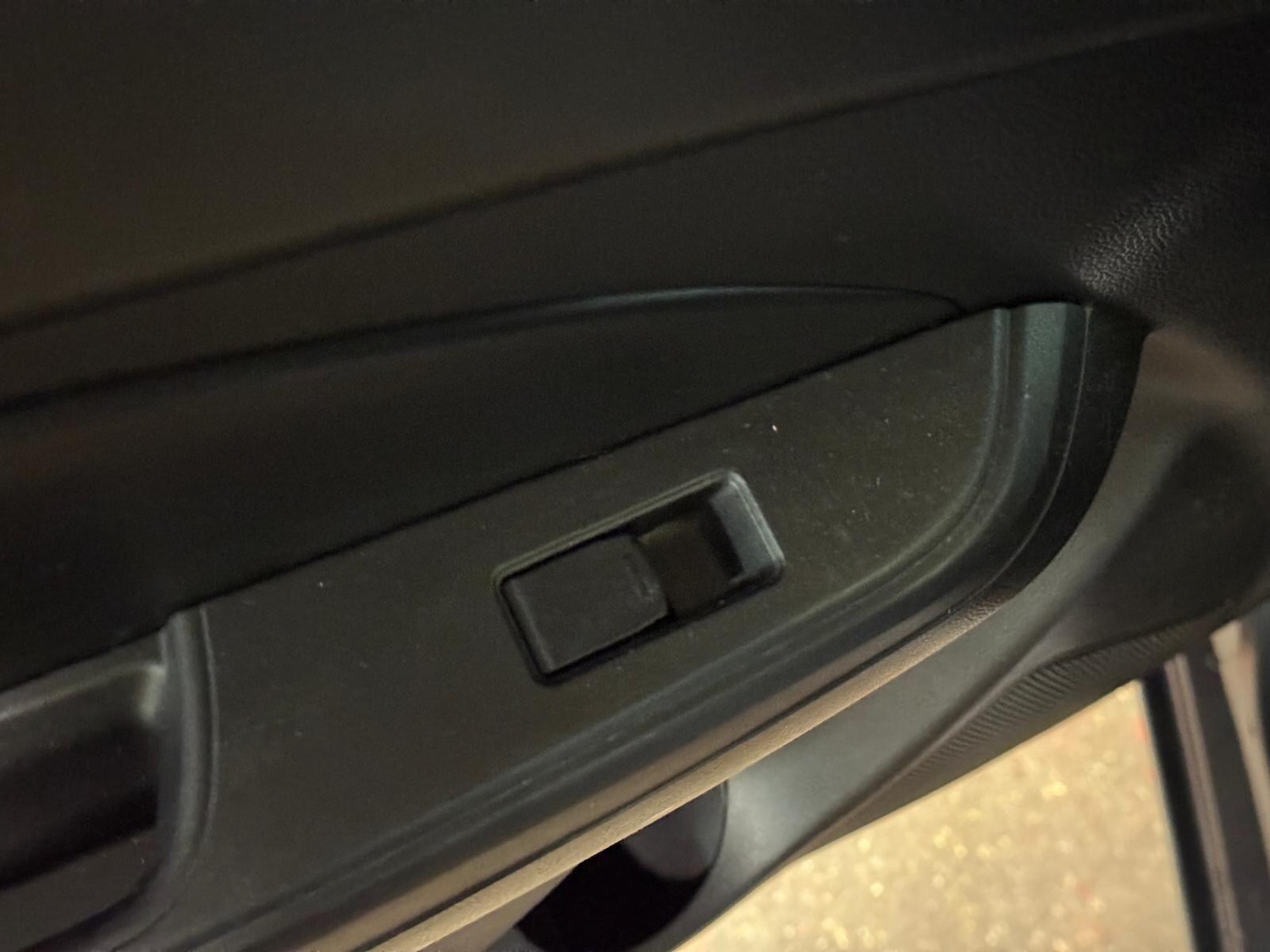 Used Suzuki Swift 2018 for sale - 76781339: Photo 30