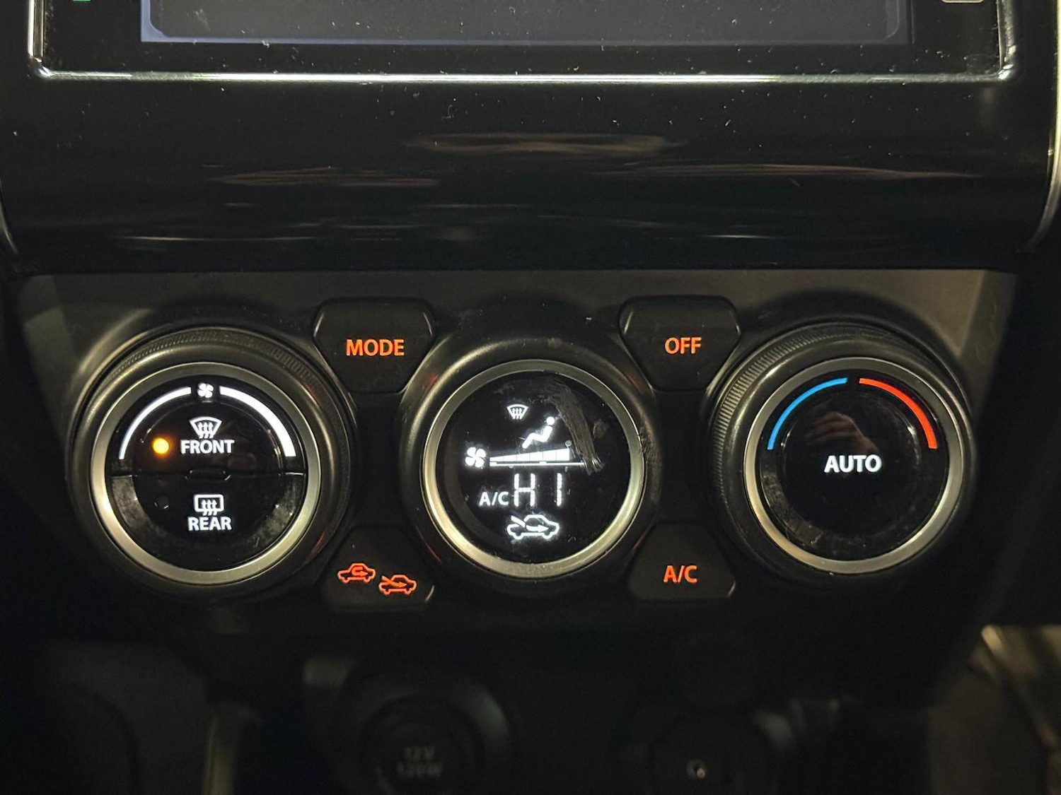 Used Suzuki Swift 2018 for sale - 76781339: Photo 41