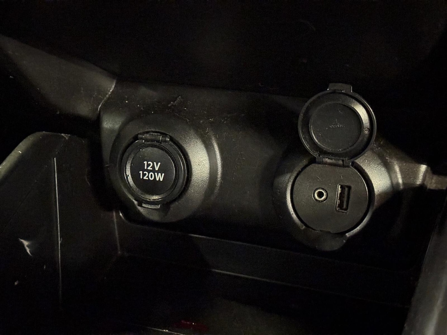 Used Suzuki Swift 2018 for sale - 76781339: Photo 42