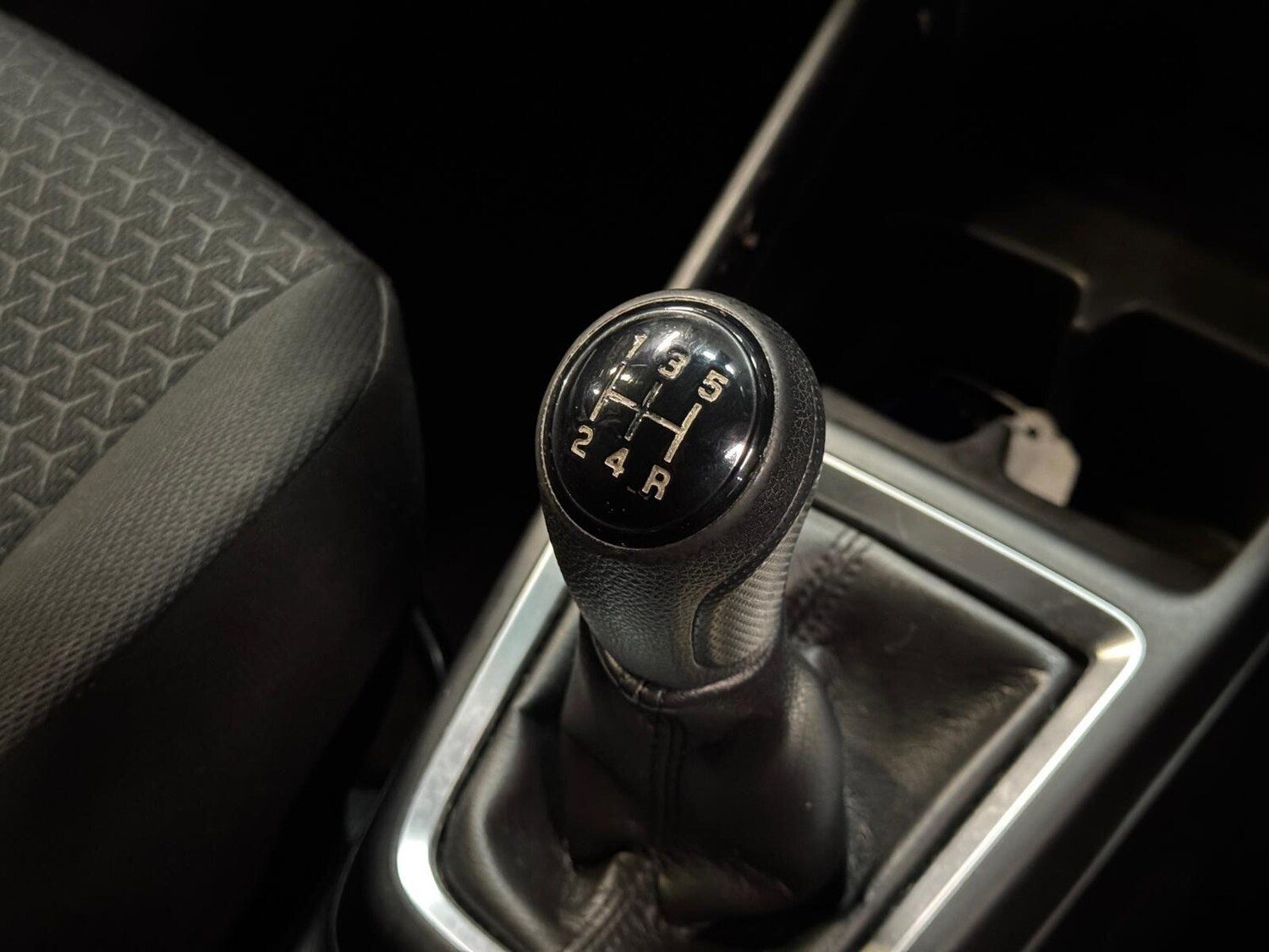 Used Suzuki Swift 2018 for sale - 76781339: Photo 43