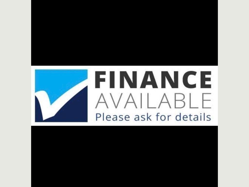 Used Suzuki Swift 2018 for sale - 76781339: Photo 47