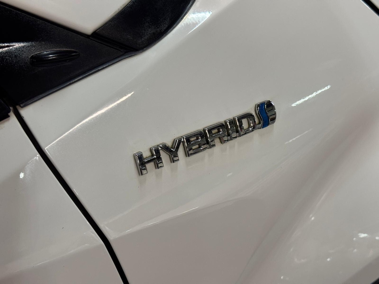 Used Toyota C-HR 2019 for sale - 77784170: Photo 16