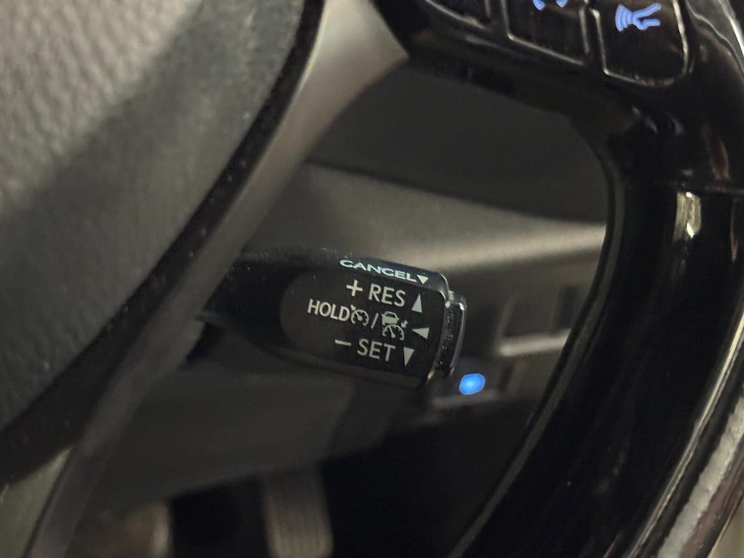 Used Toyota C-HR 2019 for sale - 77784170: Photo 30