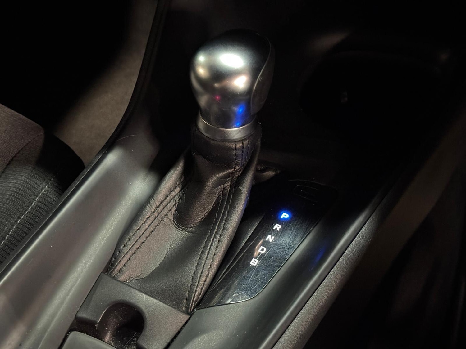 Used Toyota C-HR 2019 for sale - 77784170: Photo 35