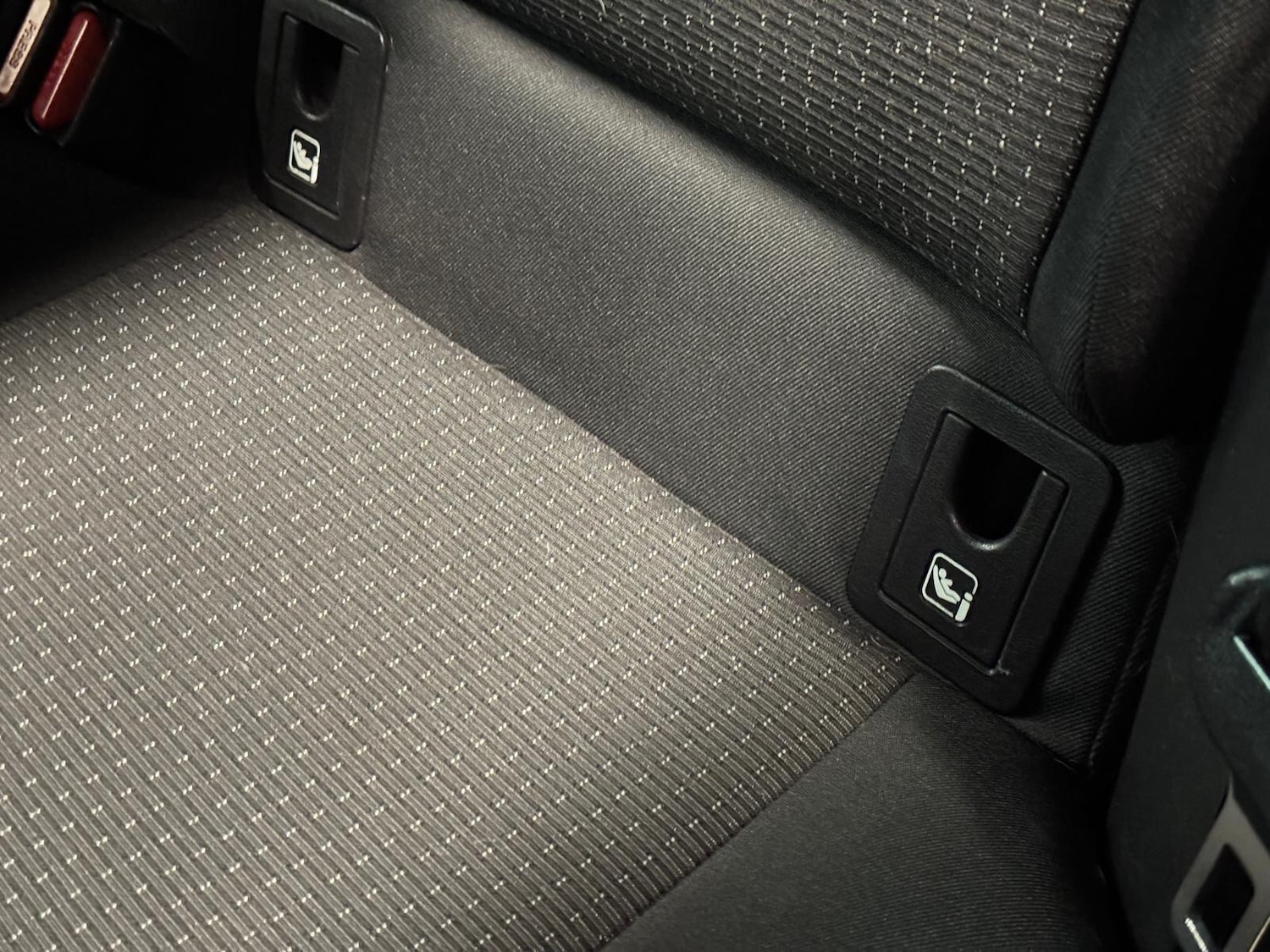 Used Toyota C-HR 2019 for sale - 77784170: Photo 42