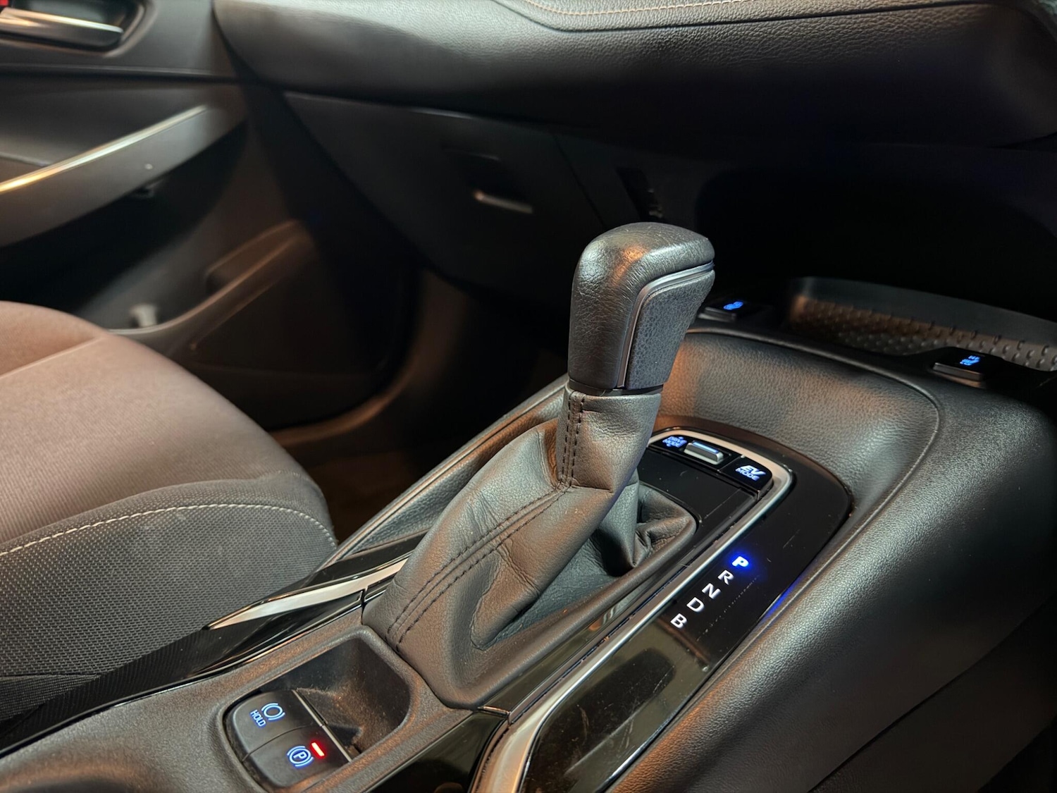 Used Toyota Corolla for sale - 77425949: Photo 14