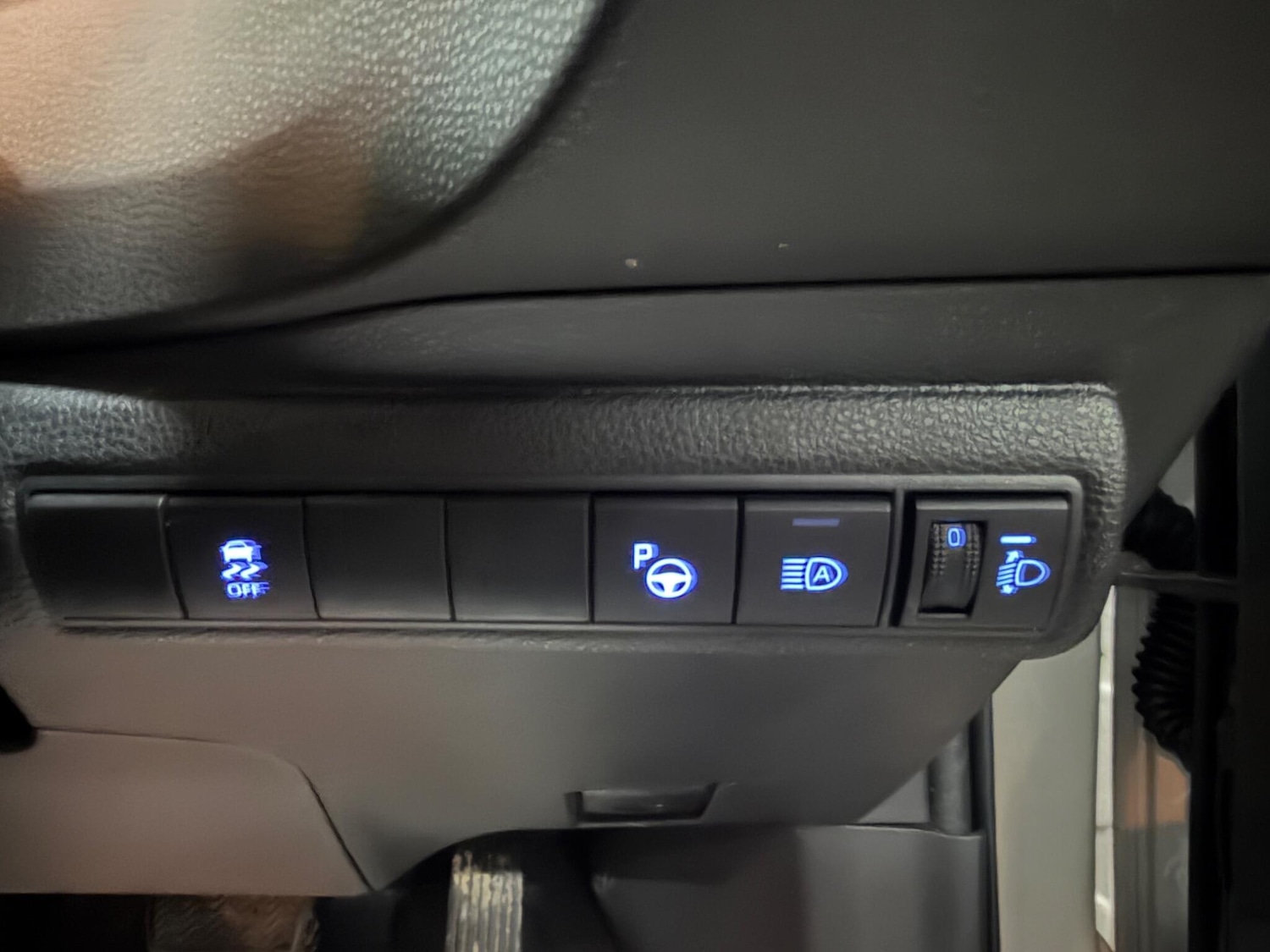 Used Toyota Corolla for sale - 77425949: Photo 15