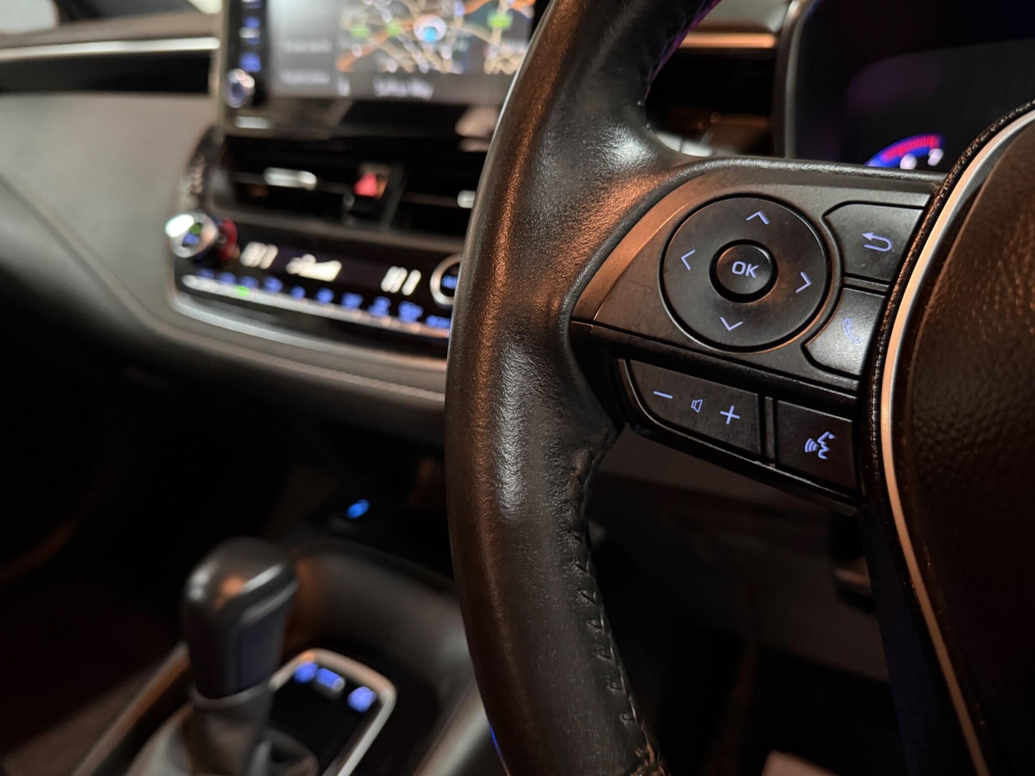 Used Toyota Corolla for sale - 77425949: Photo 17