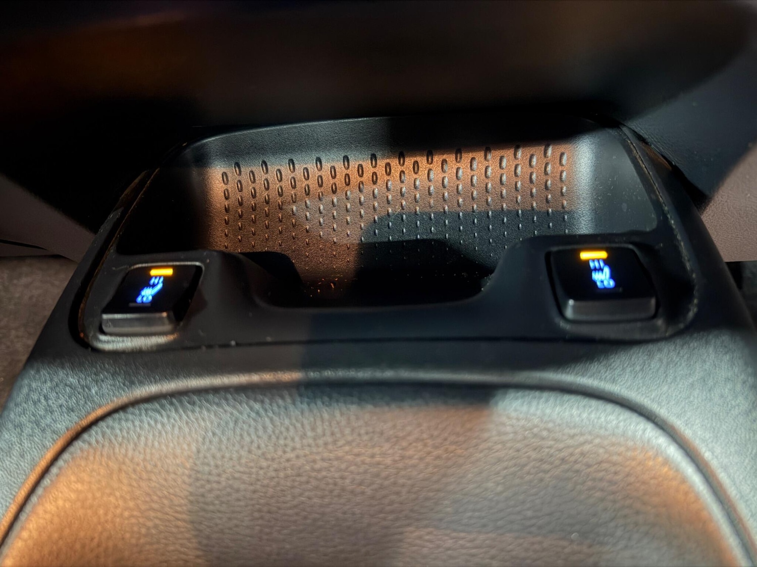 Used Toyota Corolla for sale - 77425949: Photo 18