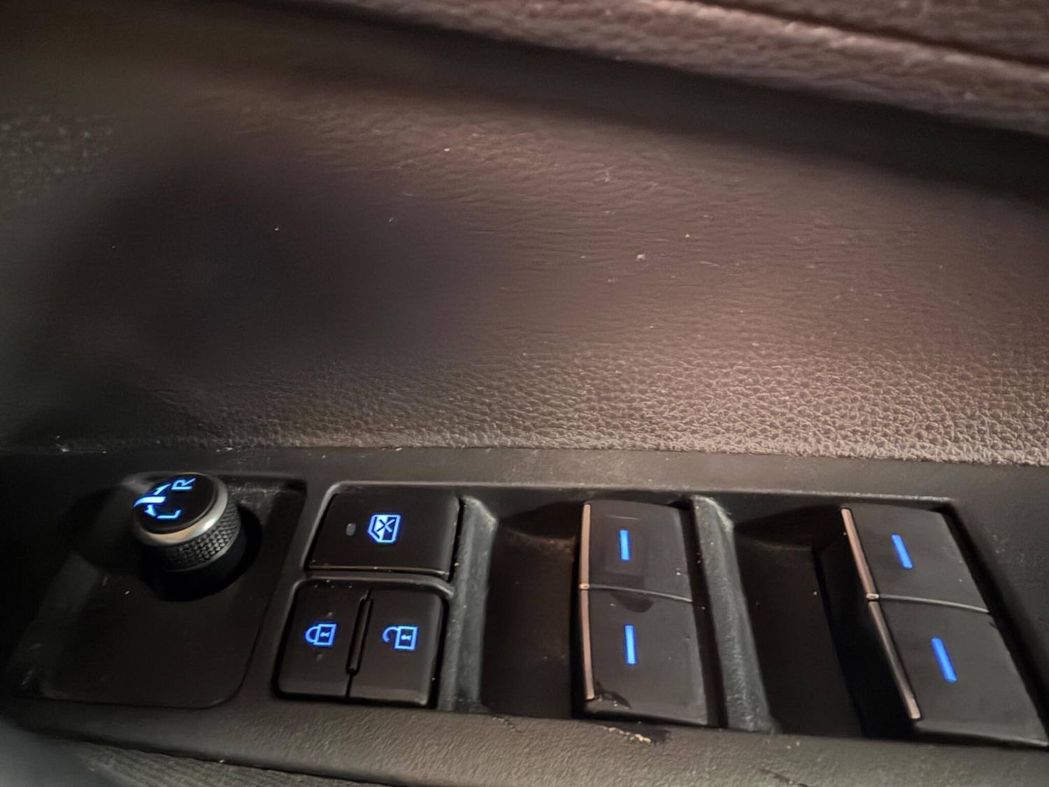 Used Toyota Corolla for sale - 77425949: Photo 19