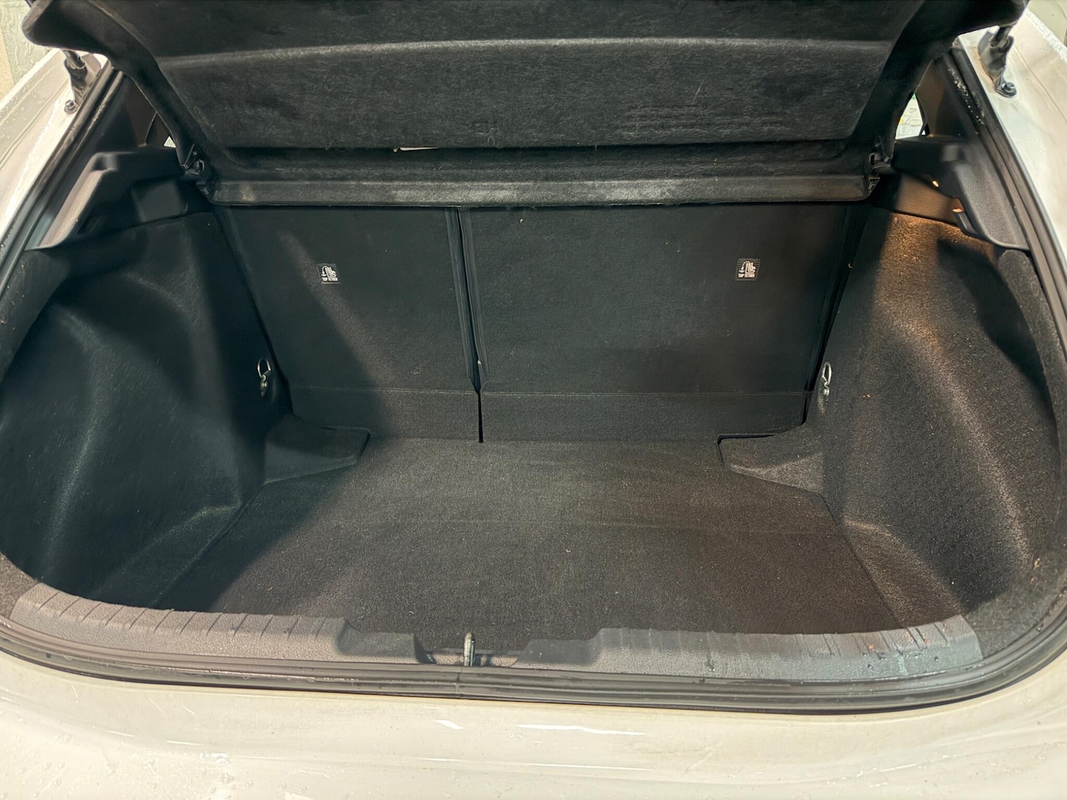 Used Toyota Corolla for sale - 77425949: Photo 25