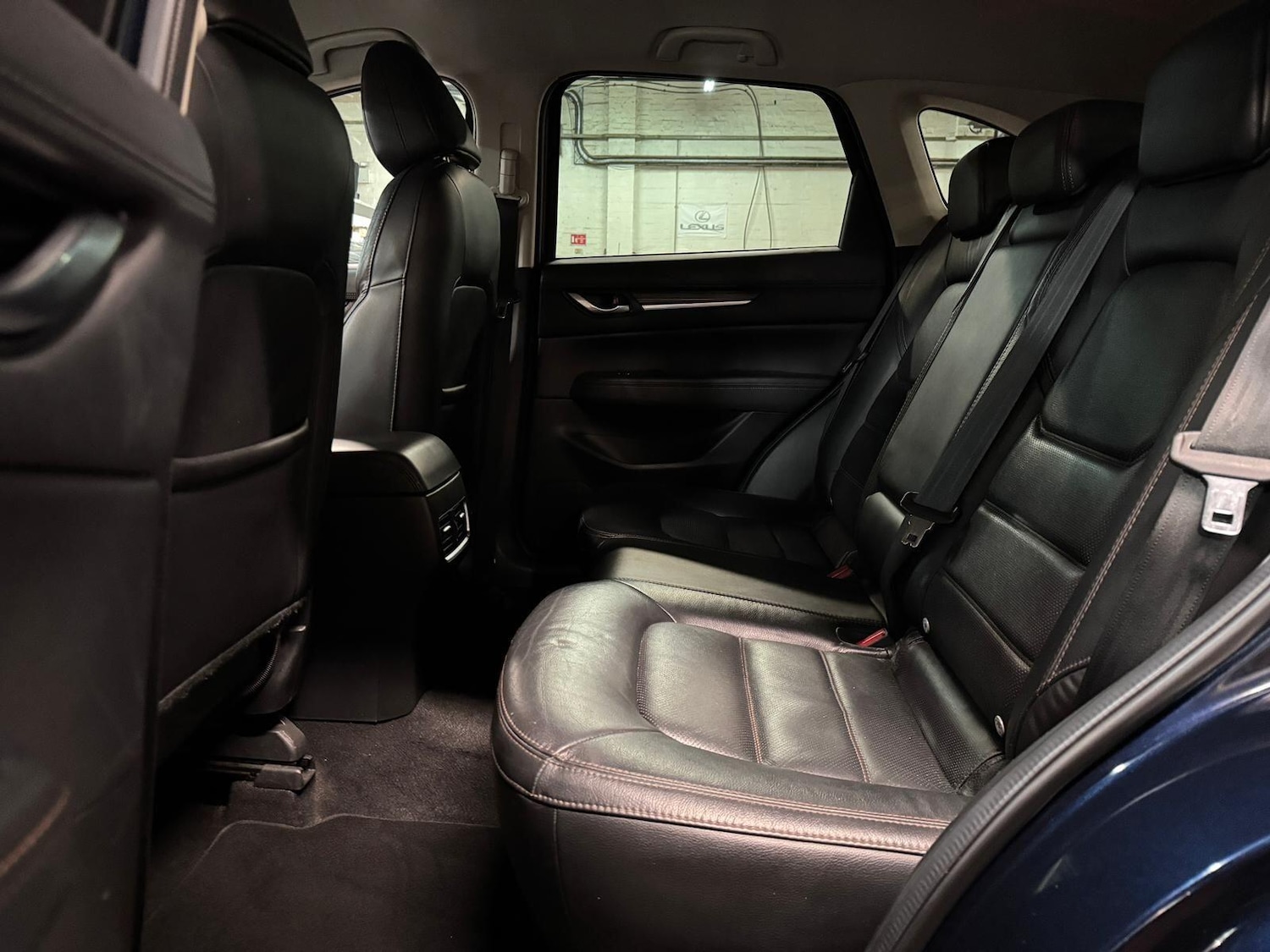 Used Mazda CX-5 2018 for sale - 77191710: Photo 28