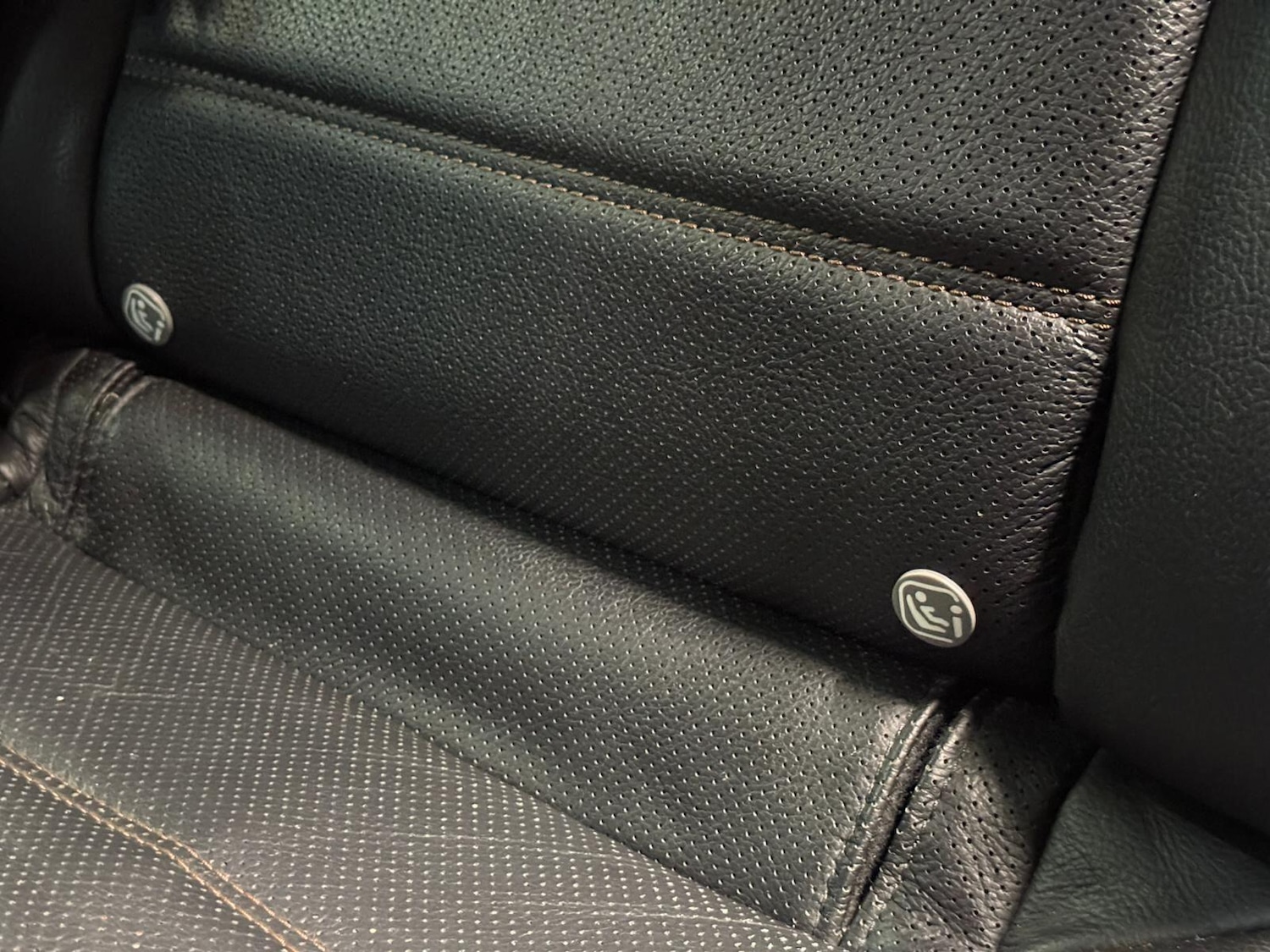 Used Mazda CX-5 2018 for sale - 77191710: Photo 31