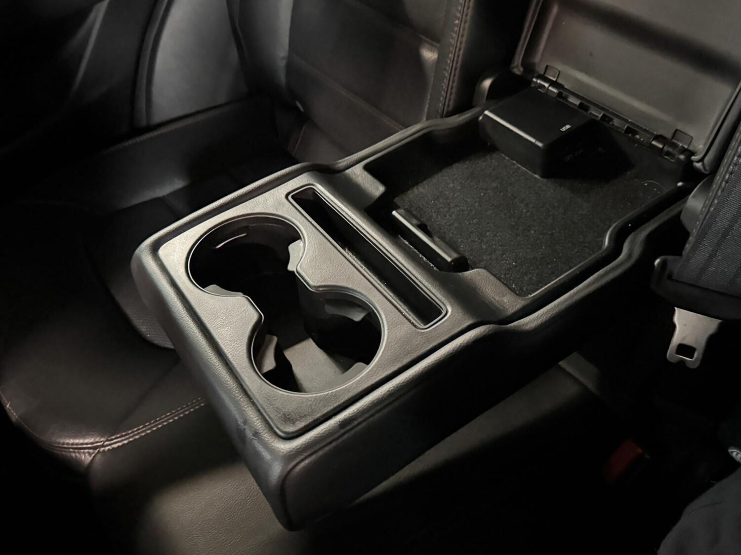 Used Mazda CX-5 2018 for sale - 77191710: Photo 32