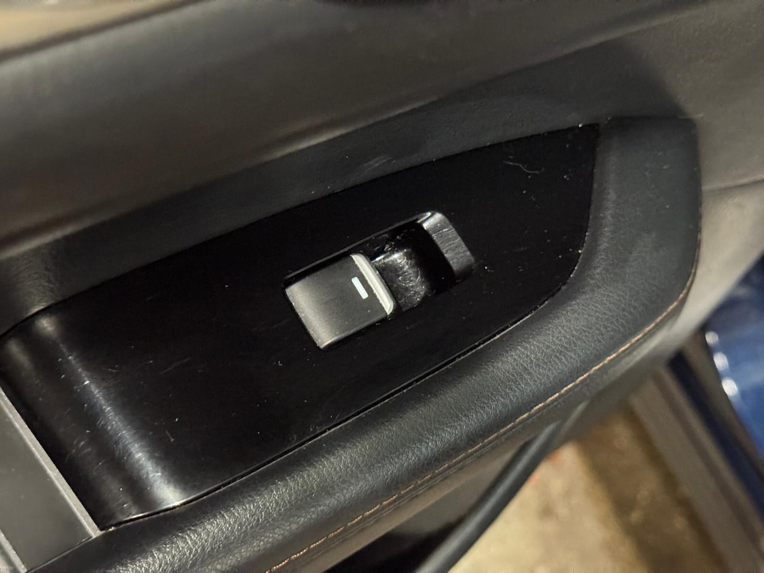 Used Mazda CX-5 2018 for sale - 77191710: Photo 33