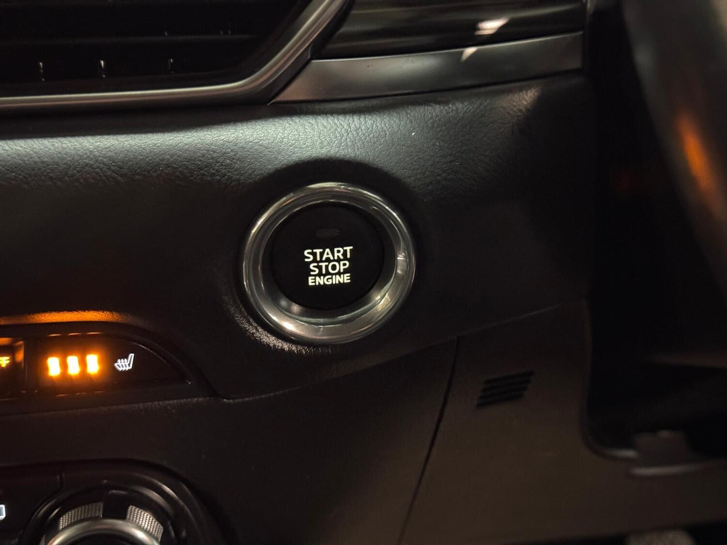 Used Mazda CX-5 2018 for sale - 77191710: Photo 39