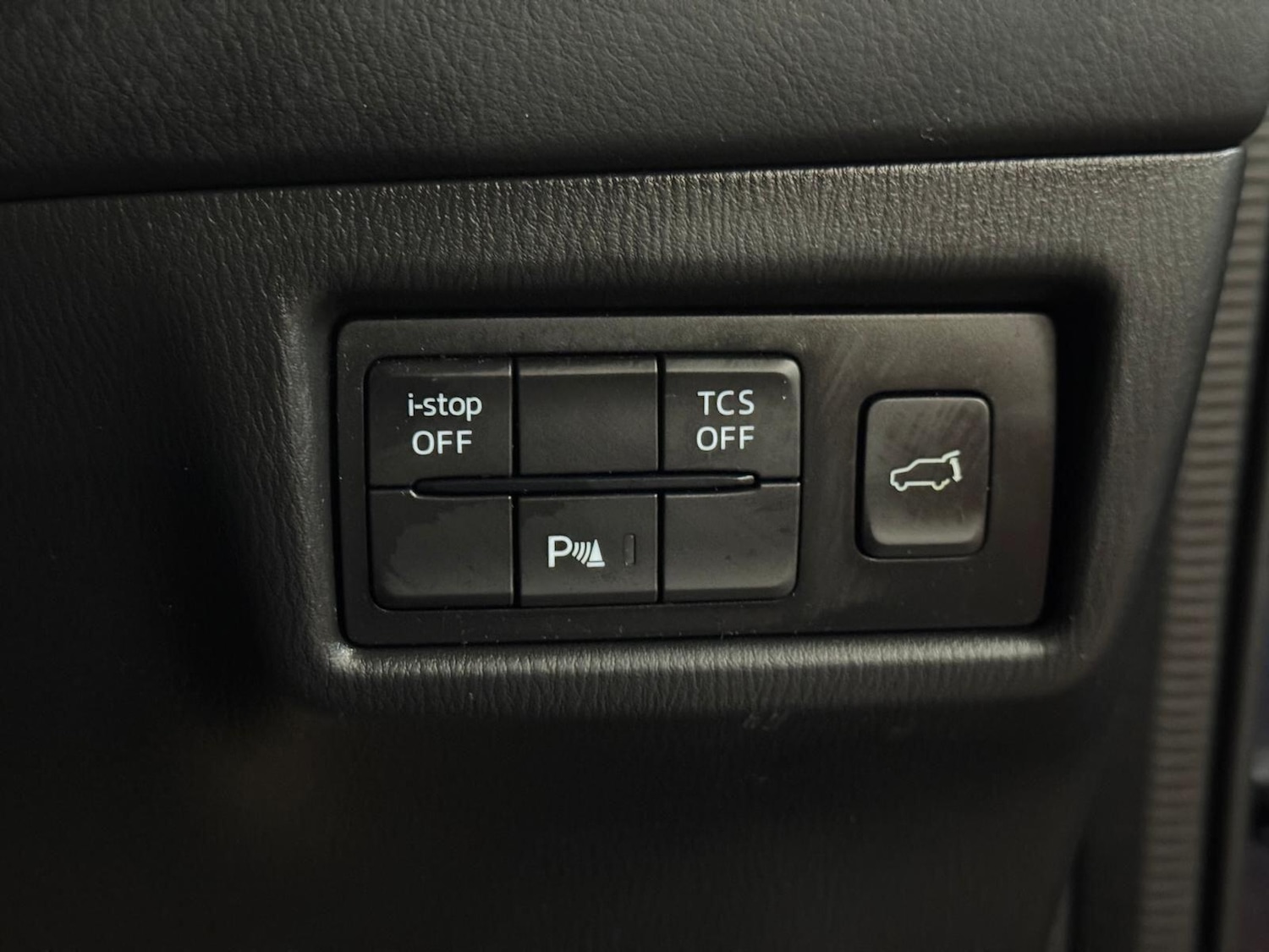 Used Mazda CX-5 2018 for sale - 77191710: Photo 40