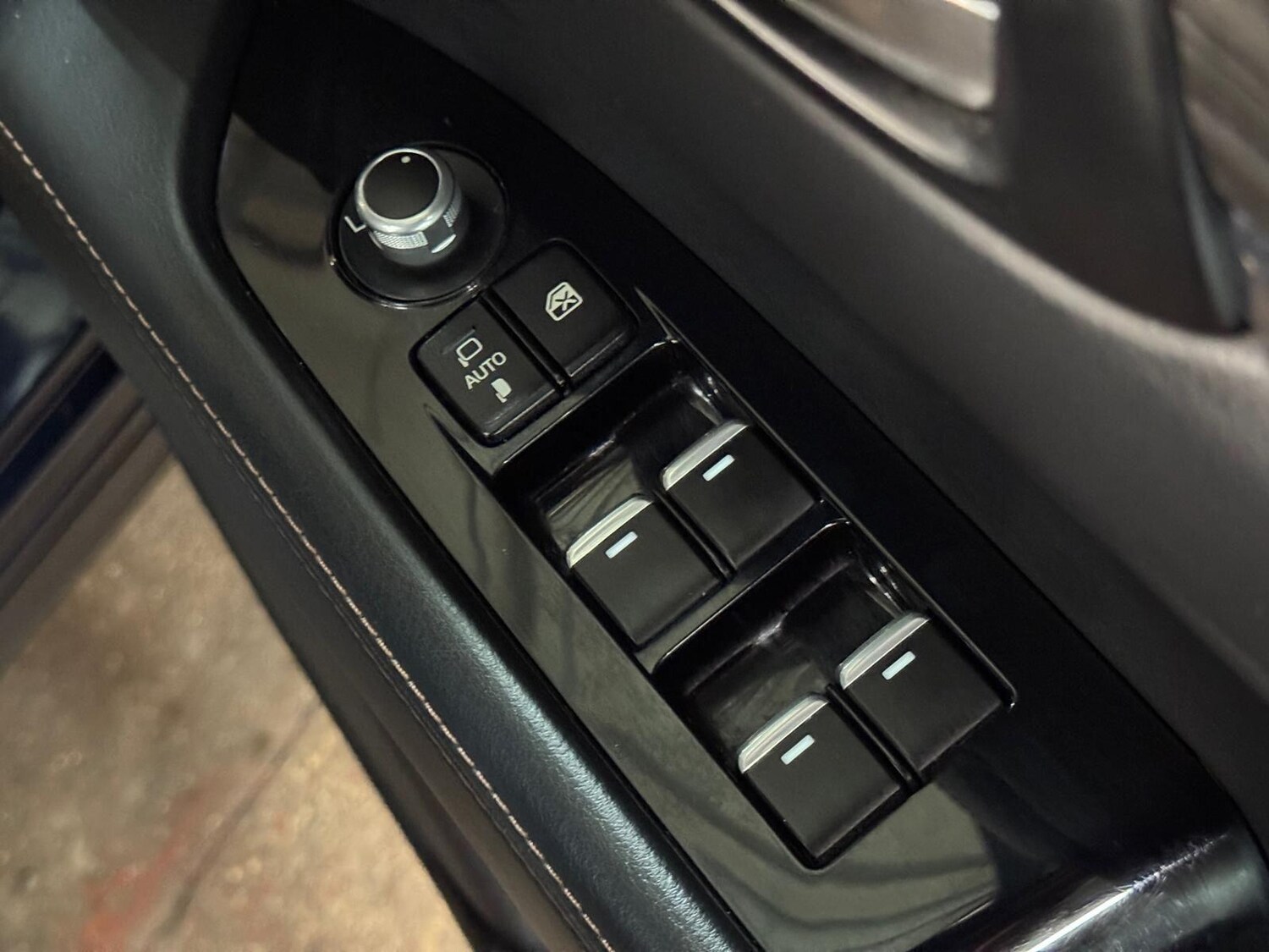 Used Mazda CX-5 2018 for sale - 77191710: Photo 42