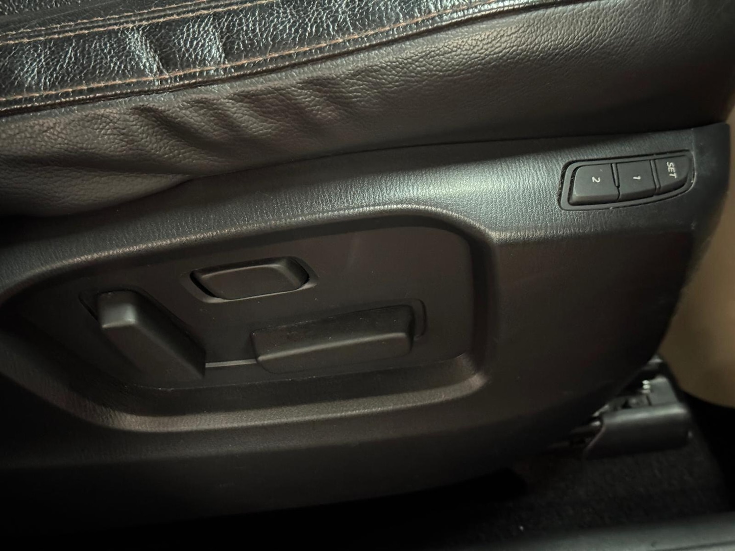 Used Mazda CX-5 2018 for sale - 77191710: Photo 43