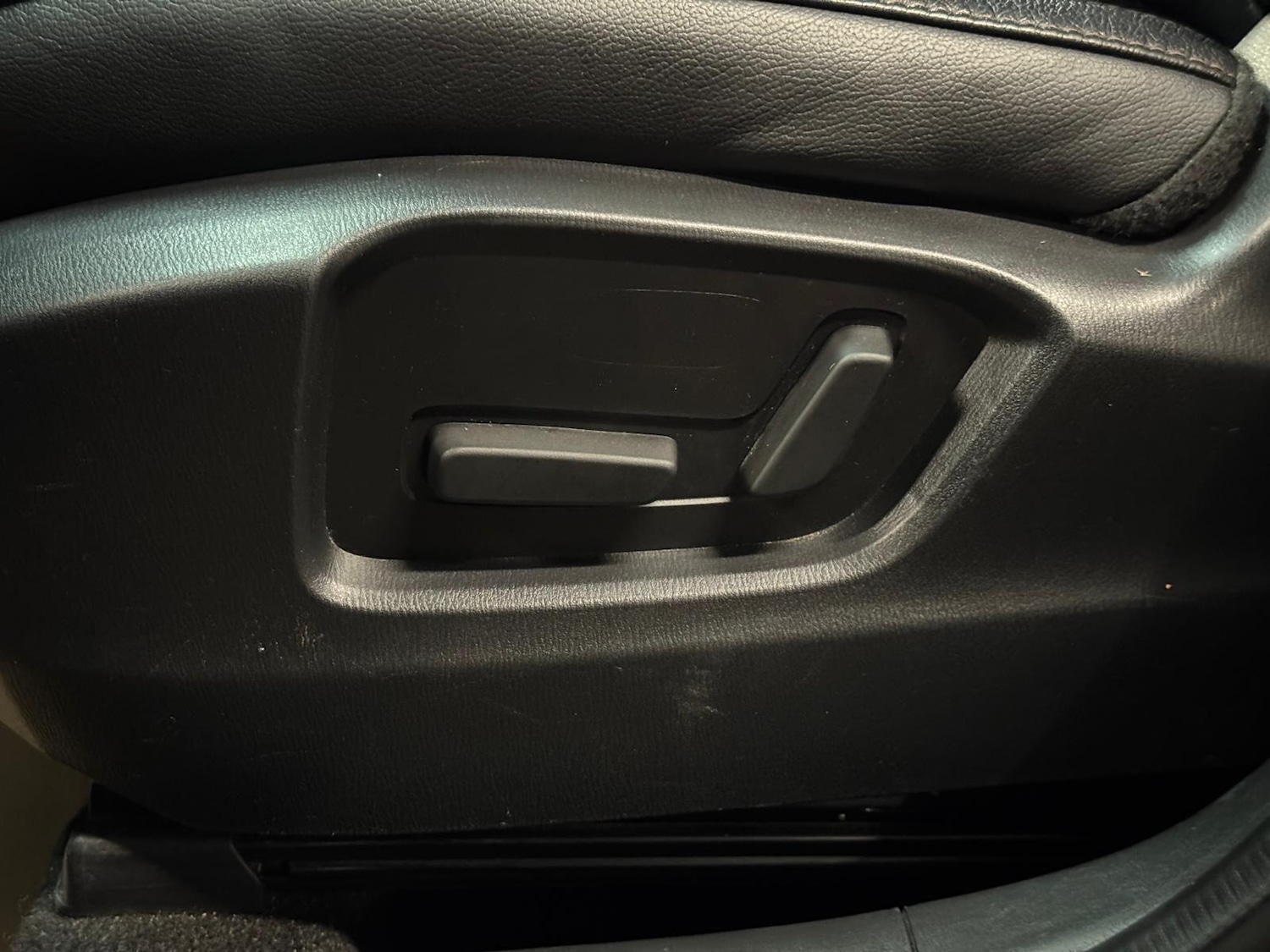 Used Mazda CX-5 2018 for sale - 77191710: Photo 44