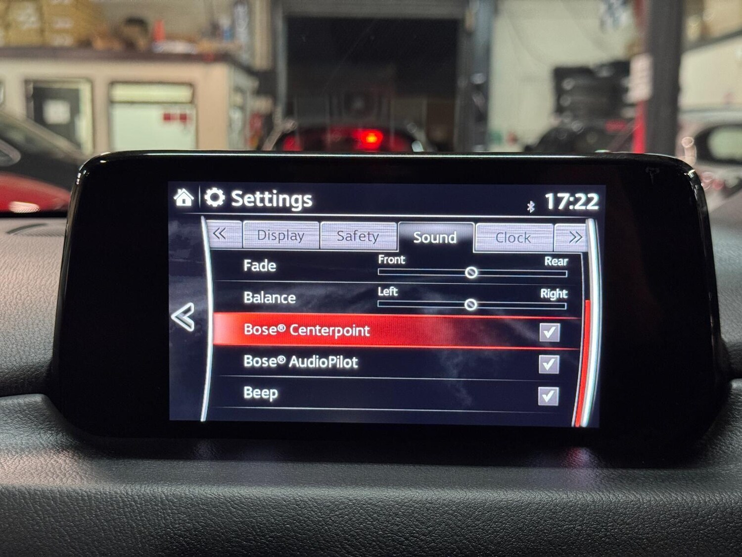 Used Mazda CX-5 2018 for sale - 77191710: Photo 50