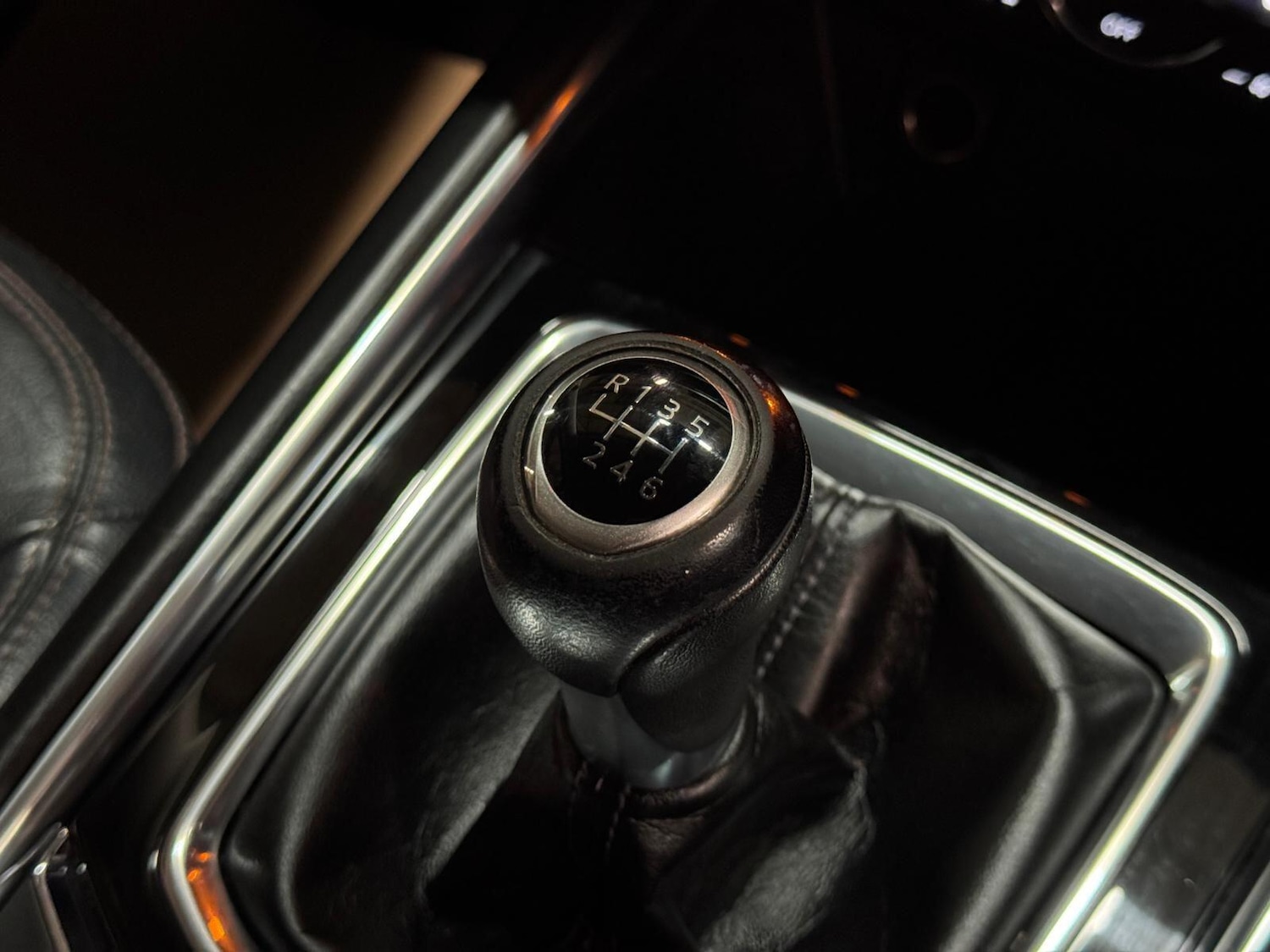 Used Mazda CX-5 2018 for sale - 77191710: Photo 54