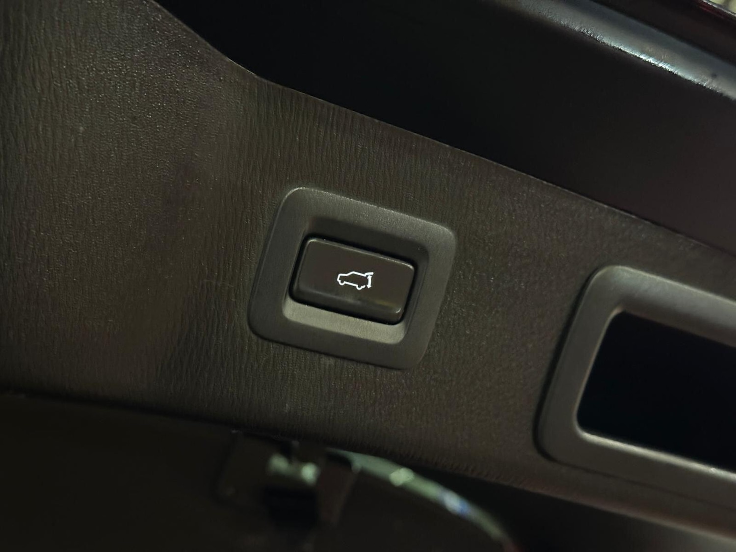 Used Mazda CX-5 2018 for sale - 77191710: Photo 55