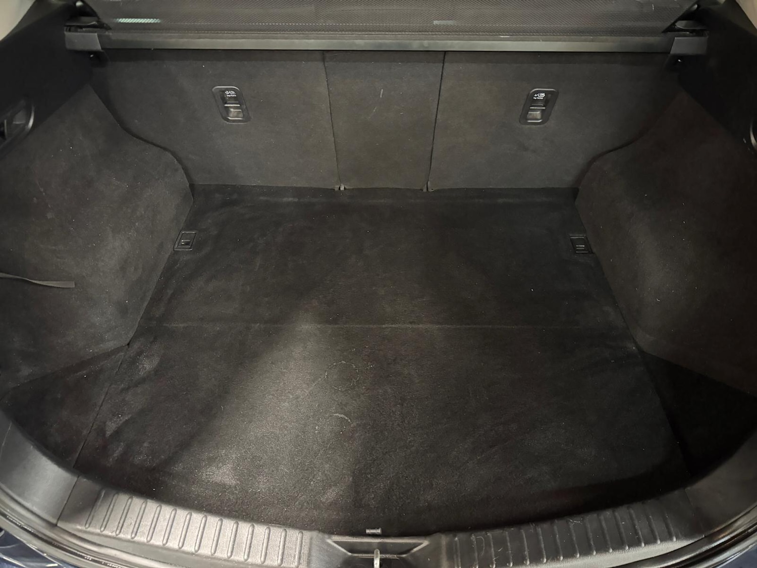 Used Mazda CX-5 2018 for sale - 77191710: Photo 57