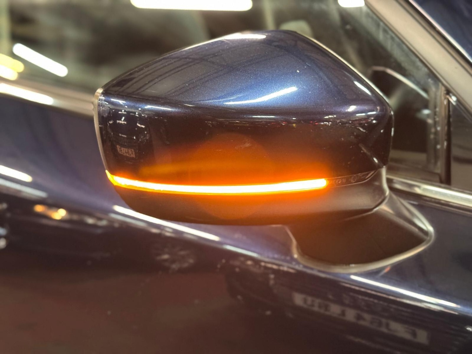 Used Mazda CX-5 2018 for sale - 77191710: Photo 8