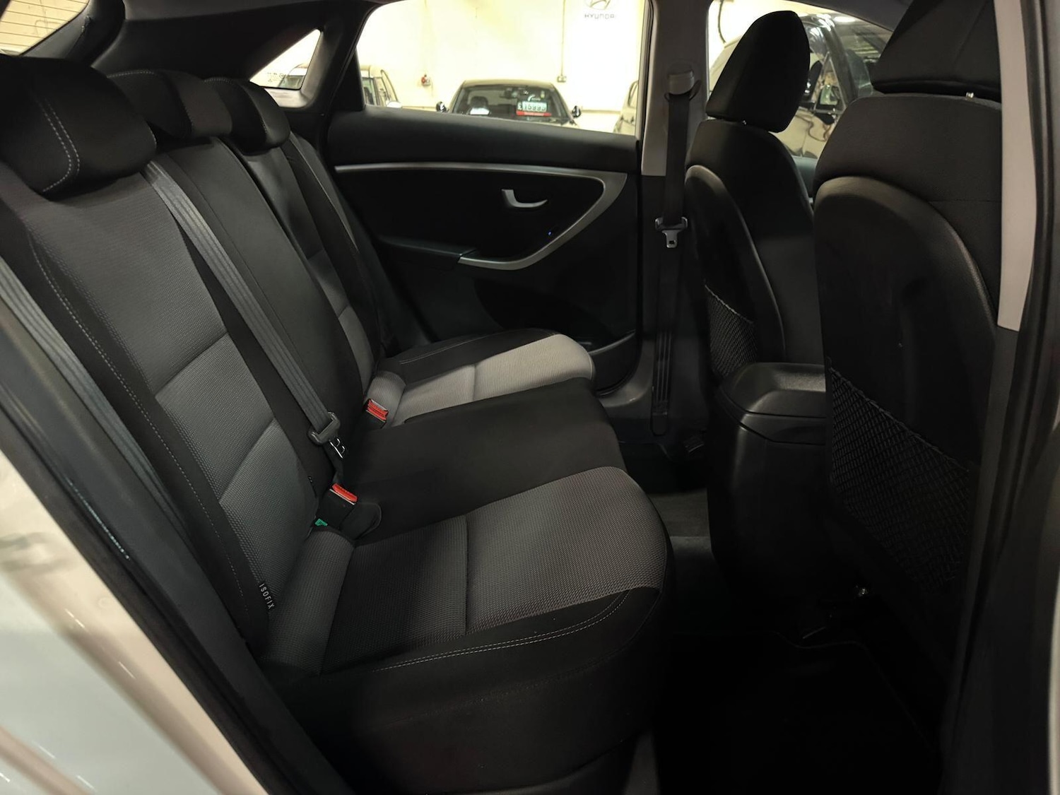 Used Hyundai i30 2014 for sale - 77344236: Photo 23